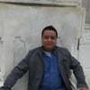 Kunal P.